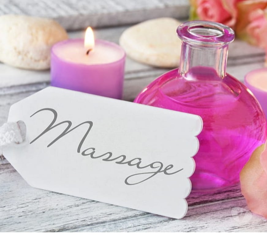 Escorts West Yorkshire Leeds - Photos for 🌺Full 🌺body massage🤗😘🥰