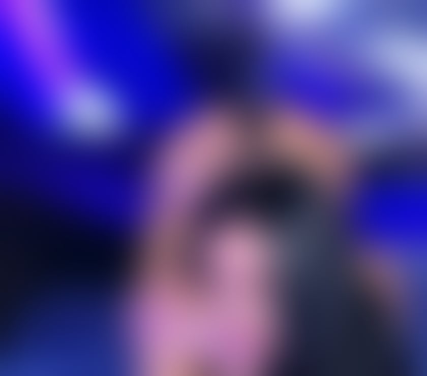 Escorts and Massages Fenham Newcastle upon Tyne - Photos for Hi I'm Erika new in area outcall only