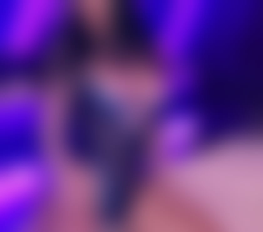 Hi I'm Erika new in area outcall only