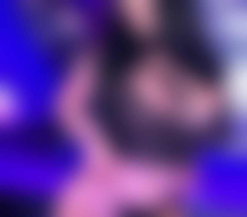 Escorts Tyne and Wear Newcastle upon Tyne - Photos for Hi I'm Erika new in area outcall only