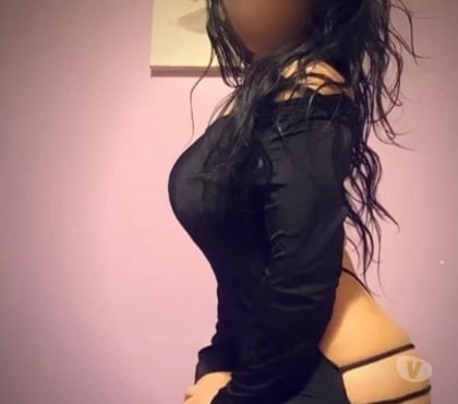 Photos for I'm Erika new in area outcall-incall