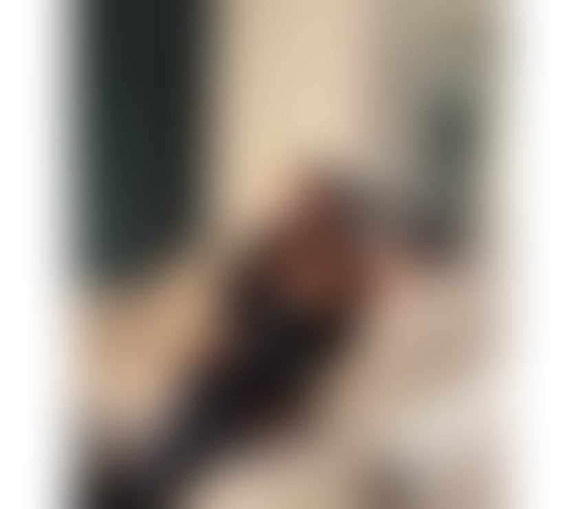 Escorts West Yorkshire Wakefield - Photos for PARTY GIRL🎉💋TOP ESCORT 💋❤️‍🔥