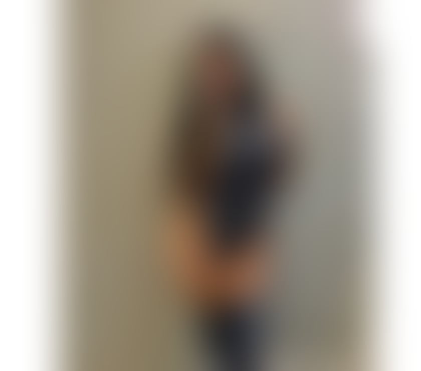 Escorts West Yorkshire Wakefield - Photos for PARTY GIRL🎉💋TOP ESCORT 💋❤️‍🔥