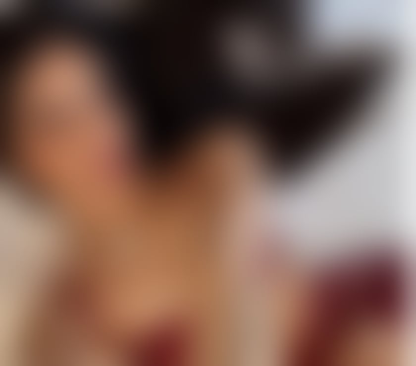 Escorts Hull Hull City Centre - Hull - Photos for JUST OUTCALL ❤️ FULL SERVICE 😱