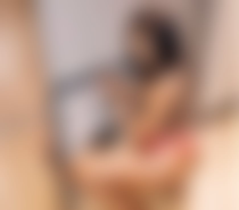 Escorts East London Upton Park - East London - Photos for I’m your baby Amber 🌸🍑