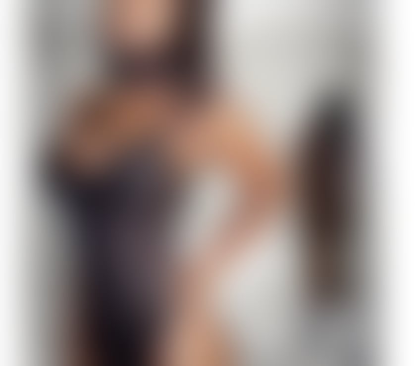 Escorts East London Upton Park - East London - Photos for I’m your baby Amber 🌸🍑