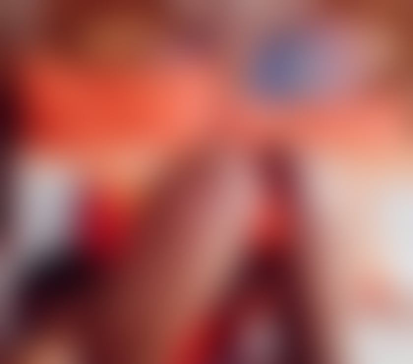 Escorts East London Upton Park - East London - Photos for I’m your baby Amber 🌸🍑