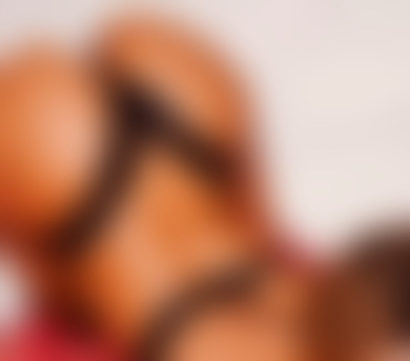 Escorts East London Upton Park - East London - Photos for I’m your baby Amber 🌸🍑