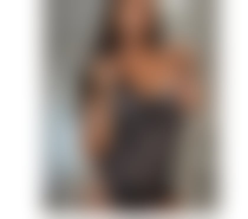 Escorts Upton Park East London - Photos for I’m your baby Amber 🌸🍑