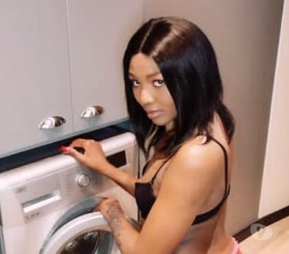 Escorts Upton Park East London - Photos for I’m your baby Amber 🌸🍑