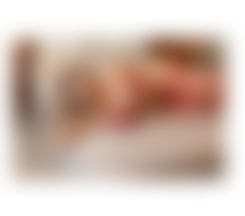 Escorts South East London Croydon - Photos for 🇧🇷Melissa🥰 💥✨️New in Thornton Heath