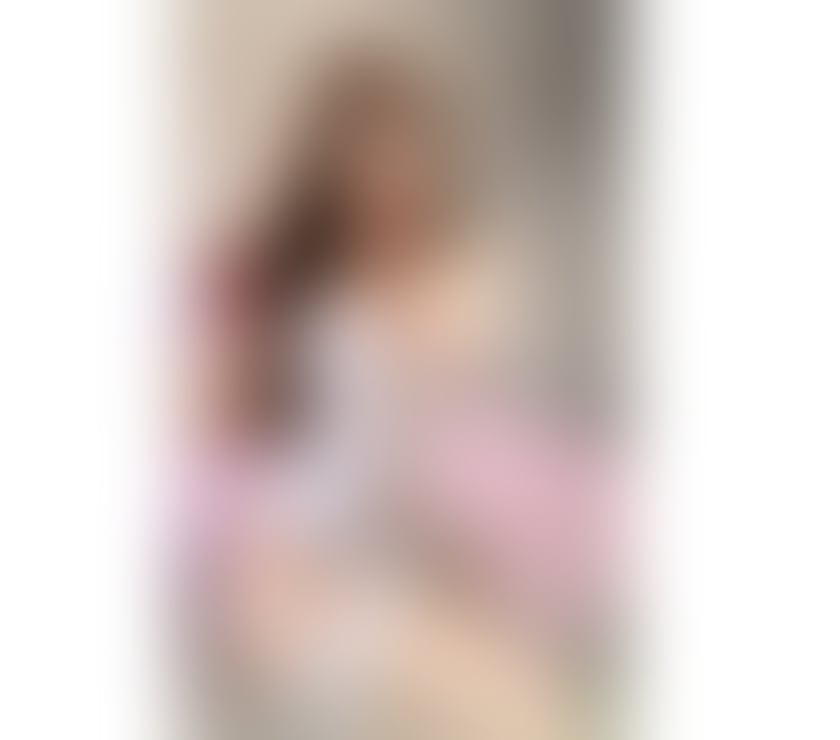 Escorts South East London Croydon - Photos for 🇧🇷Melissa🥰 💥✨️New in Thornton Heath