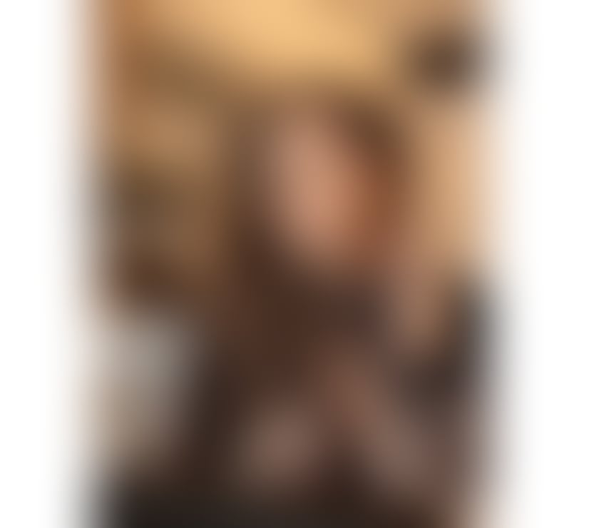 Escorts South East London Croydon - Photos for 🇧🇷Melissa🥰 💥✨️New in Thornton Heath