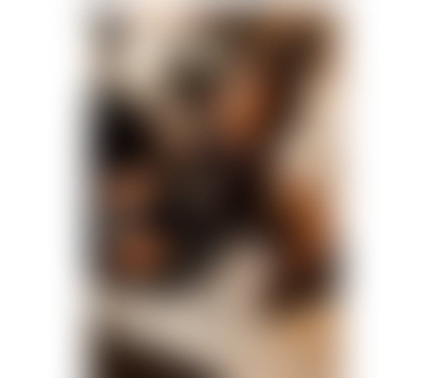 Escorts South East London Croydon - Photos for 🇧🇷Melissa🥰 💥✨️New in Thornton Heath