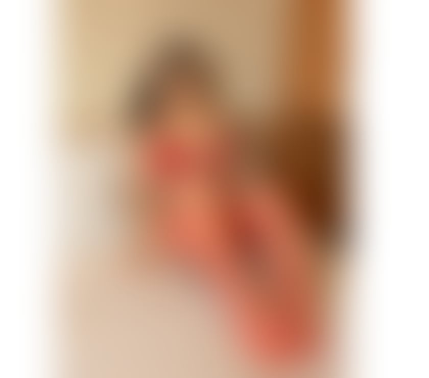 Escorts South East London Croydon - Photos for 🇧🇷Melissa🥰 💥✨️New in Thornton Heath