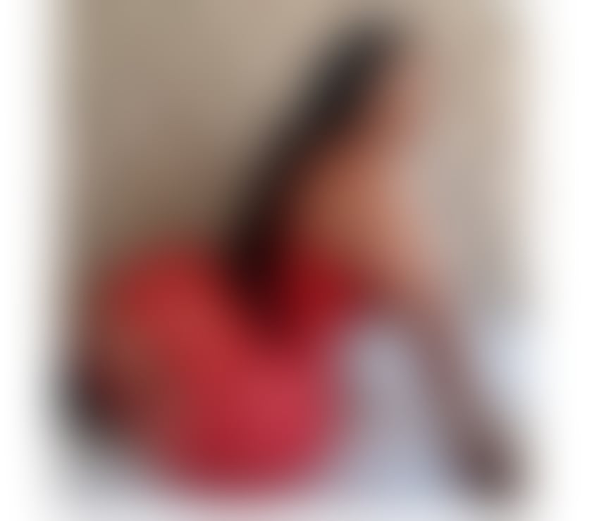 Escorts Kent Medway - Kent - Photos for your new girl in town🌺👗