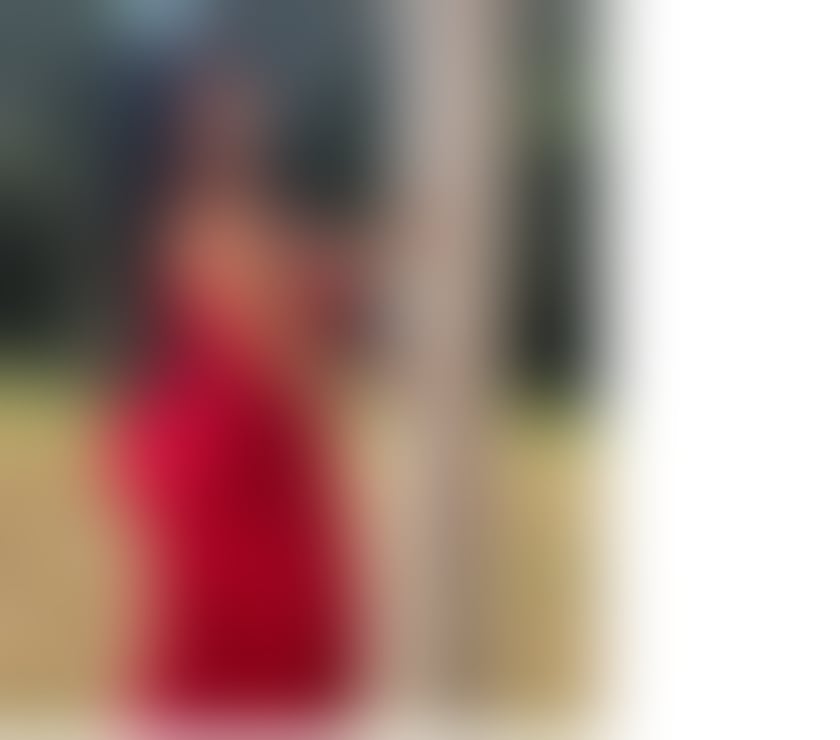 your new girl in town🌺👗