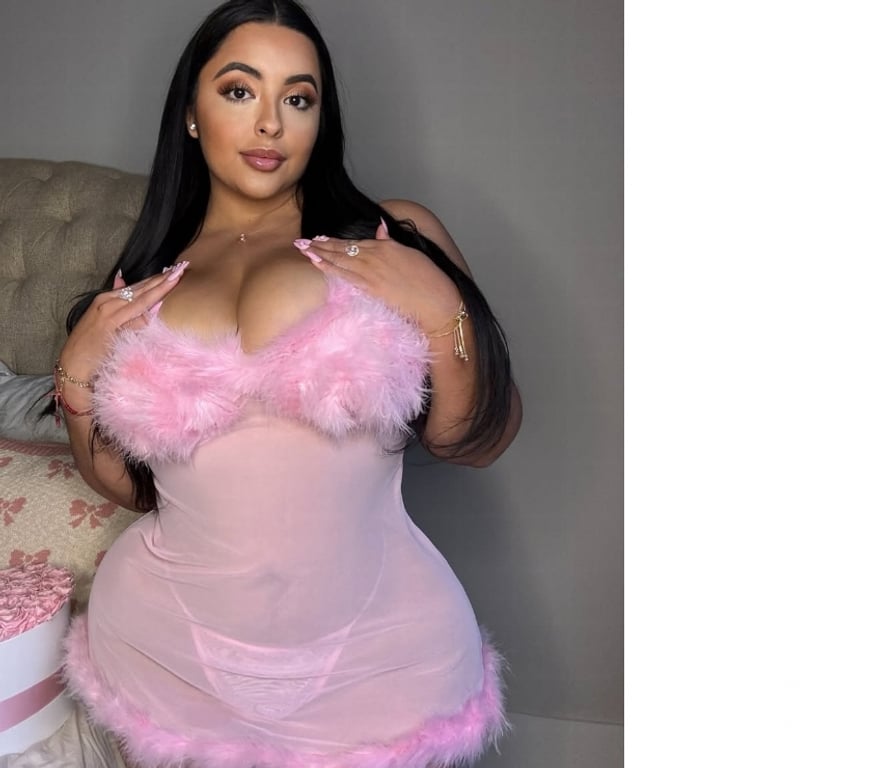 Escorts Kent Medway - Kent - Photos for your new girl in town🌺👗