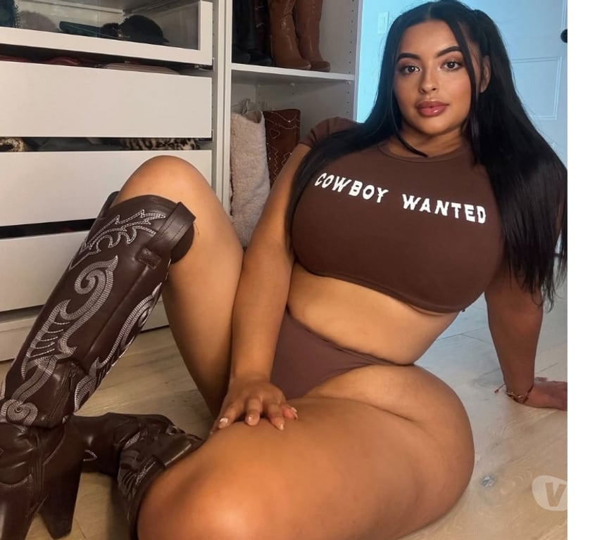 Escorts Kent Medway - Kent - Photos for your new girl in town🌺👗