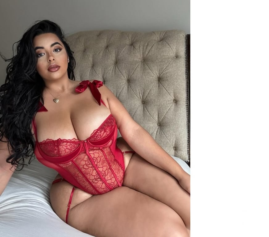 Escorts Kent Medway - Kent - Photos for your new girl in town🌺👗