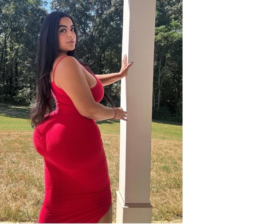 Escorts Kent Medway - Kent - Photos for your new girl in town🌺👗