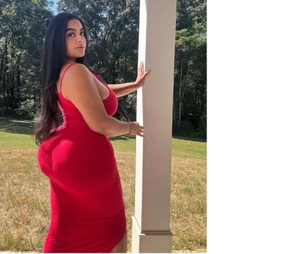 Escorts and Massages Chatham Medway - Kent - Photos for your new girl in town🌺👗