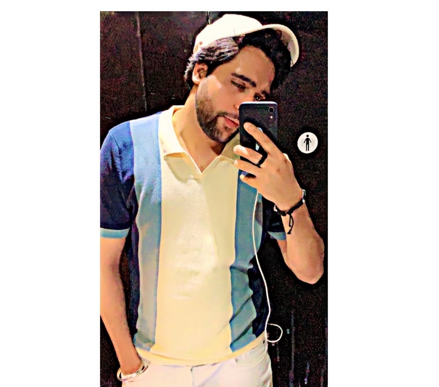 Escorts Lancashire Blackpool - Photos for Tom Available for few days