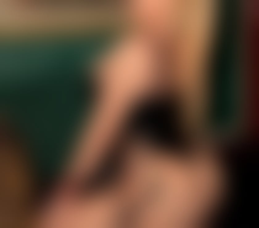  Escorts Cheshunt Broxbourne - Photos for Chana new here please call me baby🔞