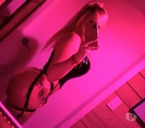 Chana new here please call me baby🔞