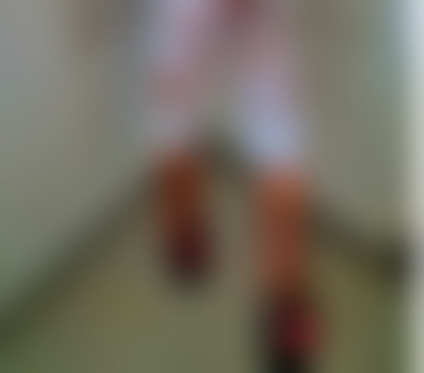 ❌Bia❌DOMINATION❌OUTFITS 🔝