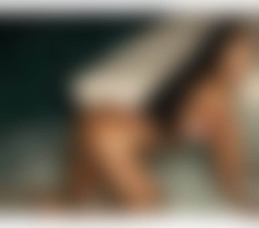 Trans Escorts Bristol Bristol City Centre - Bristol - Photos for ENGLISH AMY VERS🌈 WITH A BIG SURPRISE 🌈