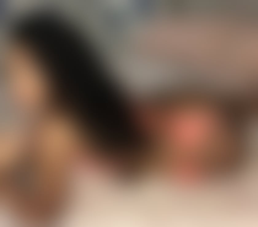 Trans Escorts Bristol Bristol City Centre - Bristol - Photos for ENGLISH AMY VERS🌈 WITH A BIG SURPRISE 🌈