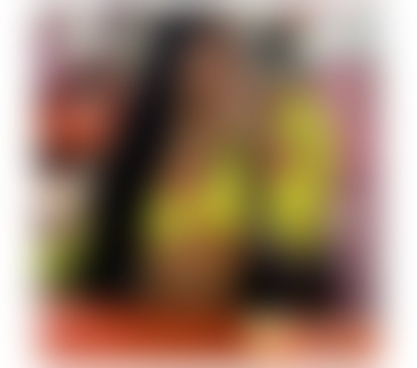 Trans Escorts Bristol Bristol City Centre - Bristol - Photos for ENGLISH AMY VERS🌈 WITH A BIG SURPRISE 🌈