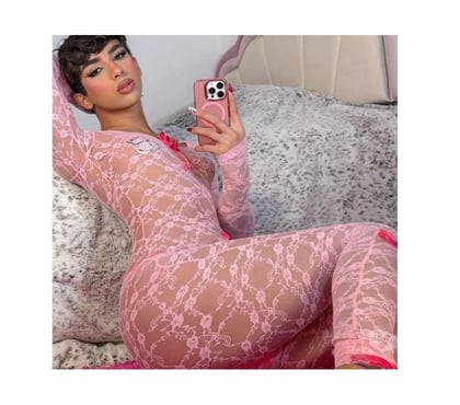 Transsexual Bristol City Centre Bristol - Photos for ENGLISH AMY VERS🌈 WITH A BIG SURPRISE 🌈