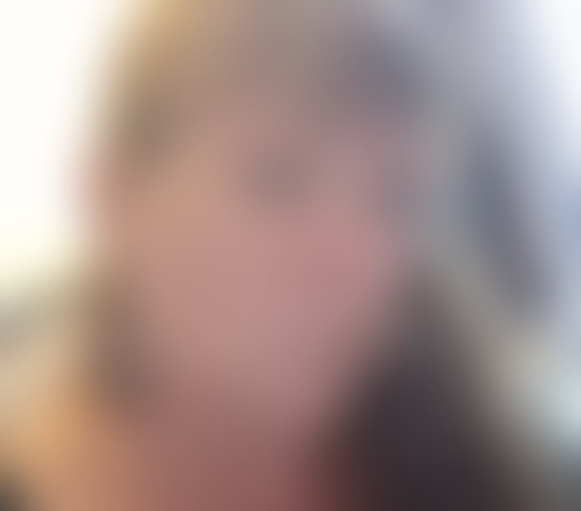 BRITISH SEXY MILF CENTRAL