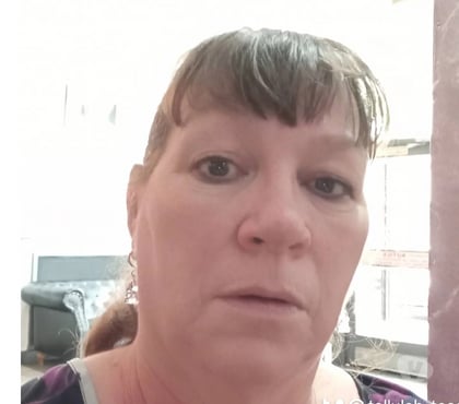  Escorts Blackpool Town Centre Blackpool - Photos for BRITISH SEXY MILF CENTRAL