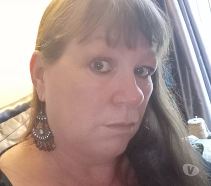  Escorts Blackpool Town Centre Blackpool - Photos for BRITISH SEXY MILF CENTRAL