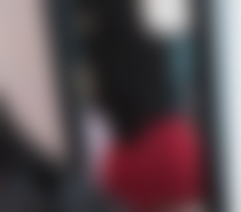 Escorts and Massages Burslem Stoke-on-Trent - Photos for 🛑Melissa🦋NO RUSH♥️Real Picture♥️Big Bum🖤