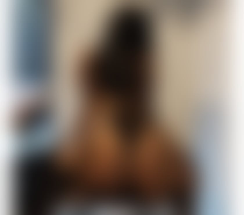 Escorts Staffordshire Stoke-on-Trent - Photos for 🛑Melissa🦋NO RUSH♥️Real Picture♥️Big Bum🖤