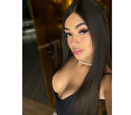 Escorts and Massages Birmingham City Centre Birmingham - Photos for Alice sexy brazilian 🔥