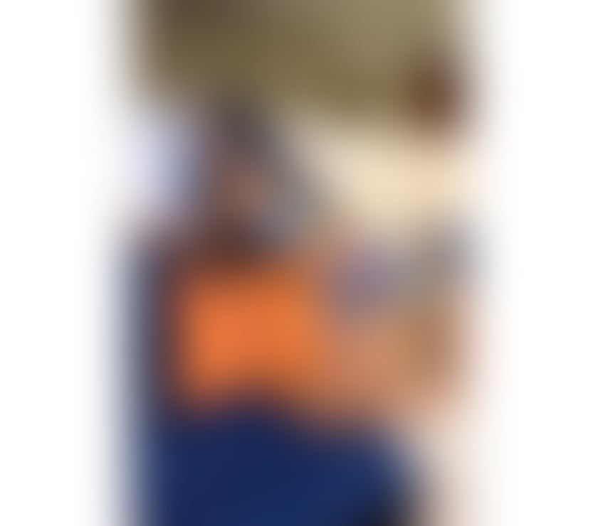 Trans Escorts Leicestershire Leicester - Photos for New here in town TS