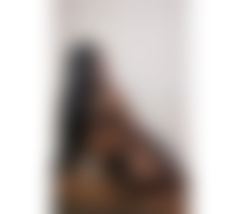 Trans Escorts Leicestershire Leicester - Photos for New here in town TS