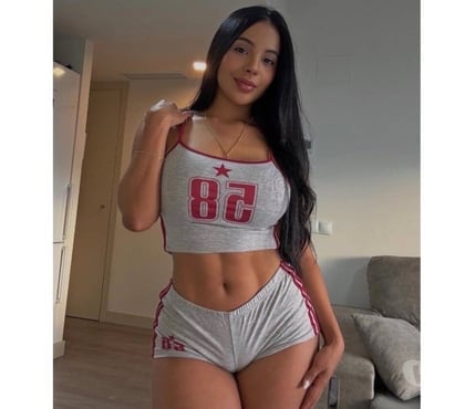 Escorts and Massages Wembley Park North West London - Photos for THE BEST OWO 🔥🫦🍑 P@rTtyyyng ❤️‍🔥