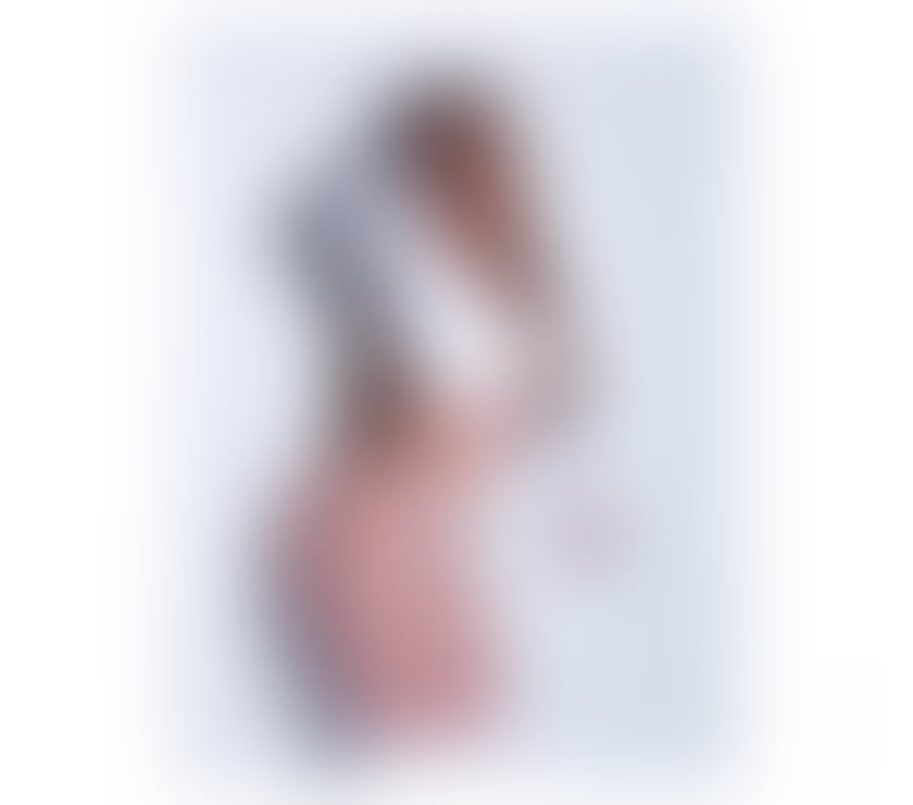 Hi babes ❤️ I’m Jolie ❤️