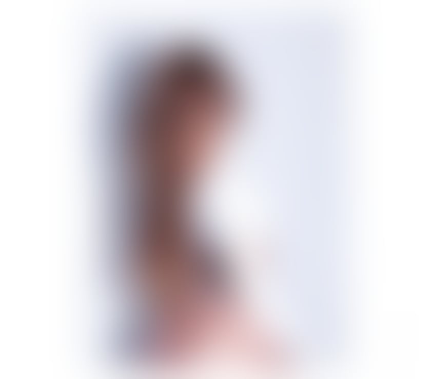 Escorts West Midlands Birmingham - Photos for Hi babes ❤️ I’m Jolie ❤️