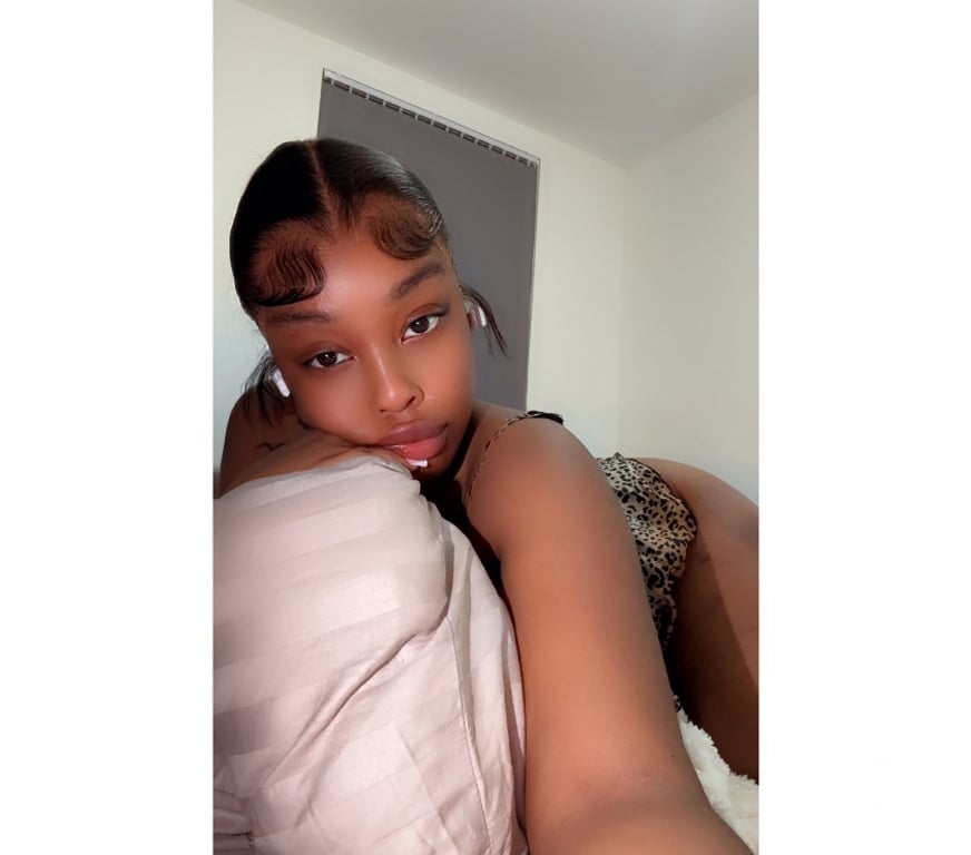 Escorts Hertfordshire Watford - Photos for 🇯🇲BLAC BRITISH DOLL🇬🇧😈