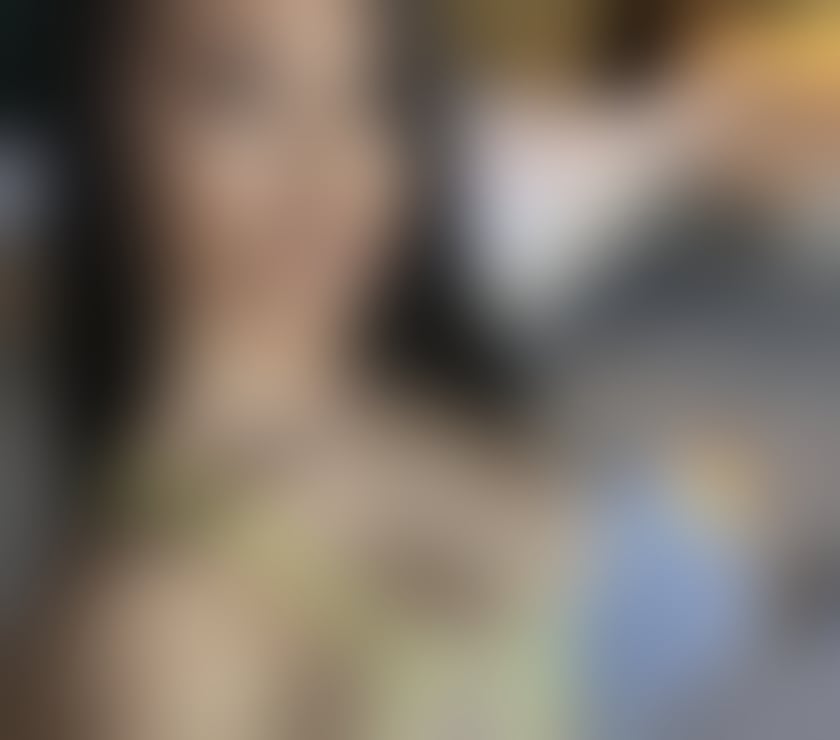 Escorts Luton Town Centre Luton - Photos for New🔥 in luton let's party boys😍🥳💋Maya