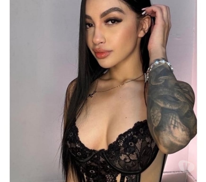 Escorts Bedfordshire Luton - Photos for New🔥 in luton let's party boys😍🥳💋Maya