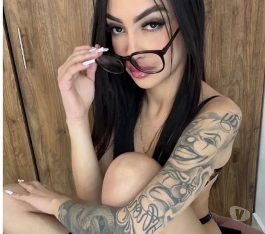 Escorts Bedfordshire Luton - Photos for New🔥 in luton let's party boys😍🥳💋Maya