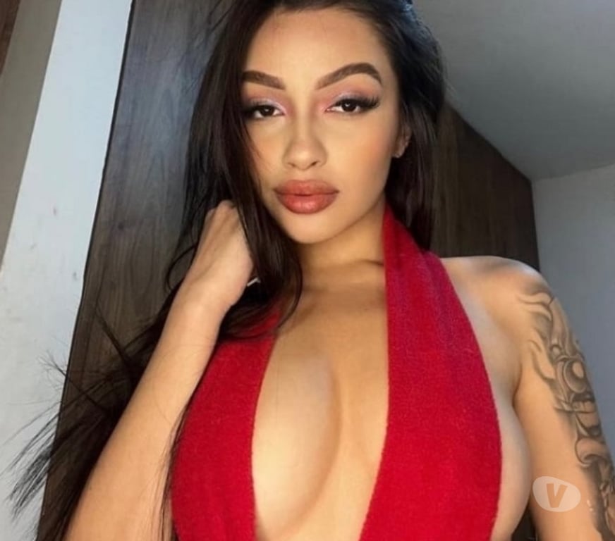 Escorts Bedfordshire Luton - Photos for New🔥 in luton let's party boys😍🥳💋Maya